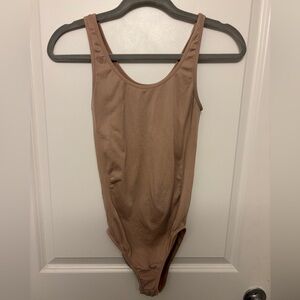 Gap LOVE - Bodysuit